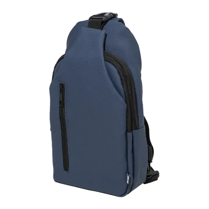 RPET crossbody bag - AP800126 (ANDA#06A)